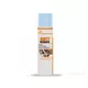 Capriolo Rust Remover