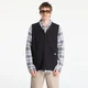 Telovnik Dickies Canvas Summer Vest Black S