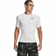 Under Armour Majica UA HG Armour Comp SS