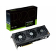 ASUS nVidia GeForce GTX 4070 12GB 192bit PROART-RTX4070-O12G