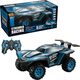 1:16 RC Racing Climber 4WD