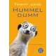 Hummeldumm