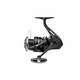 Shimano Rola Aero XR 4000