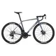Giant TCR Advanced Pro 0 AXS 28 2026 Dirkalno kolo