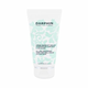 Darphin Body Care All-Day Hydrating Hand And Nail Cream krema za ruke 75 ml