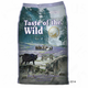 Taste of the Wild-Sierra Mountain Canine-2 kg