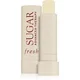 fresh Sugar Advanced Therapy Treatment Lip Balm vlažilni balzam za ustnice 4,3 g