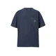 Carhartt WIP Majica mornarska