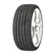 Voyager Summer ( 205/60 R15 91V )