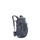Kolesarski nahrbtnik Evoc Neo 16 - carbon grey