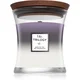 WoodWick Trilogy Amethyst Sky