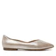Balerinke Caprice 9-22110-42 Rjava