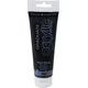 Daler Rowney Akrilna barva Graduate 120 ml, biserno crna