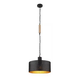 GLOBO visilica Rielly 15651-1H
