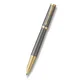 Parker royal ro ingenuity grey gt ( pk13727 )