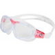 Energetics MARINER PRO JR, otroška plavalna očala, roza 414688