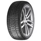 Hankook Winter i*cept evo3 W330 ( 235/40 R19 96V XL 4PR, SBL )