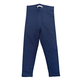 Lucky Kiddo pajkice DH LK-KGL 2_24 BR 023873 D modra 98