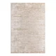 Bež-kremno bela preproga 160x240 cm Anders Beige Natural – Asiatic Carpets