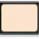 Artdeco Camouflage Cream Korektivni puder
