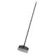 Fiskars Grabulja M 1063090