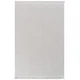 CONCEPTUM HYPNOSE Tepih u sivoj boji Stone 1063 100 x 450 (860BLN2907)