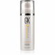 GK Hair Leave-In Cream hranjivi regenerator bez ispiranja za sjajnu i mekanu kosu s pumpicom 130 ml