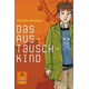 Das Austauschkind