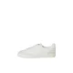 JACK & JONES Muške patike 12257190, Bele