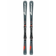 NORDICA DOB.SLC+TPX12 FDT Skis