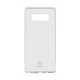 Torbica Teracell Skin za Samsung N950F Note 8 transparent