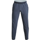 Under Armour STORM RUN PANT-GRY