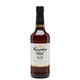 Canadian Club Originali Viski, 0.7l