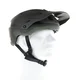 Sweet Protection Primer MIPS MTB-čelada