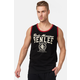 Mens top Benlee
