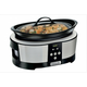 CrockPot SCCPBPP605 050