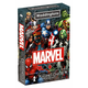 WADDINGTONOV BR. 1 Marvel Universe kartice