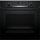 Bosch HBG536EB3 ugradna rerna