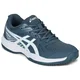 Asics UPCOURT 6 GS Modra