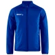 Craft Jakna JACKET WARM M