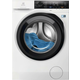 ELECTROLUX pralno-sušilni stroj EW7W4492E