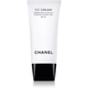 Chanel CC Cream ujednačavajuća krema SPF 50 nijansa 20 Beige 30 ml