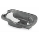 Cam kadica baby Bagno ( C-090.U55 )