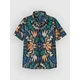 Patagonia Go To Shirt black