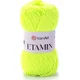 Yarn Art Etamin 459 Pletilna preja
