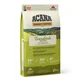 ACANA Regionals Grasslands 11,4kg