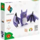 shumee Origami 3D - Netopir