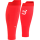 Compressport Tekaški gamaše za meča R2 3.0