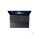 LENOVO Legion Pro 5 16ARX8 (Onyx Grey) WQXGA IPS, Ryzen 7 7745HX, 32GB, 2x1TB SSD, RTX4070 8GB (82WM001QYA)