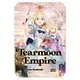 Tearmoon Empire: Volume 4